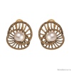 Серьги Fiore di Firenze OR1729 PEARL