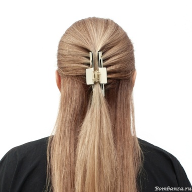 Краб для волос, ZJ820367.1