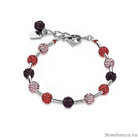 Браслет Coeur de Lion 4902/30-0300