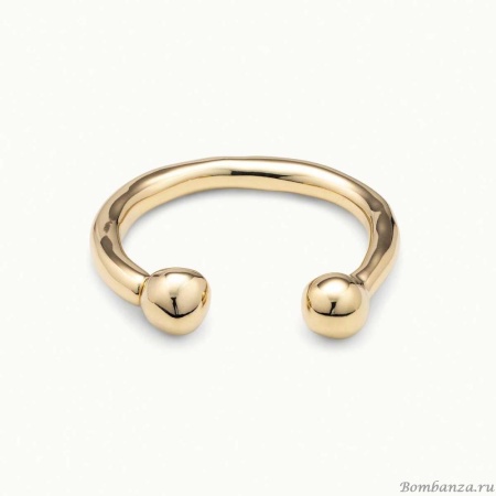 Браслет UNOde50 Zen PUL0467ORO0000M