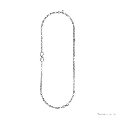 Колье Ciclon,  Perdurable B213808-07 Колье Ciclon,  Perdurable B213808-07
