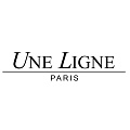 Une Ligne