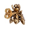 Серьги Fiore di Firenze FUTURISMO OR4142
