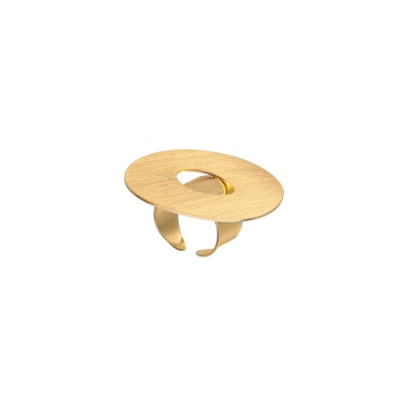 Кольцо Dansk Copenhagen, Alaya DNSK25.2-1C2407002_1453