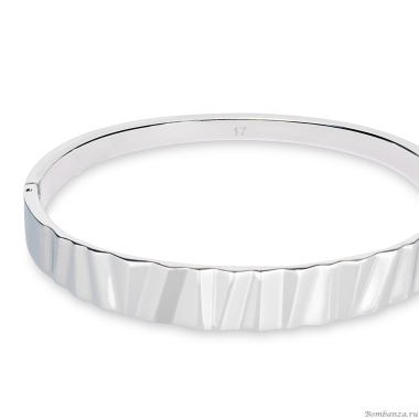 Браслет Coeur de Lion, Silver, 0141/32-1700 19 Браслет Coeur de Lion, Silver, 0141/32-1700 19. Германия