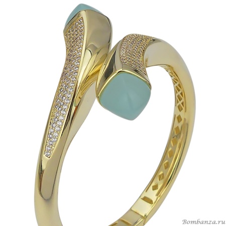 Браслет Boccadamo, Caleida KBR022DA Браслет Boccadamo, Caleida KBR022DA