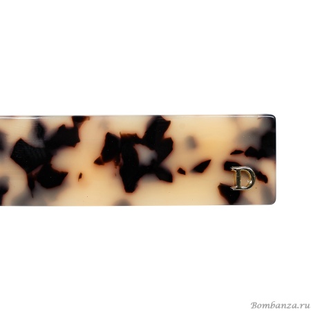 Заколка для волос, GF810437.3