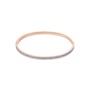Браслет Coeur de Lion, Light Blue 0229/33-0720. Германия