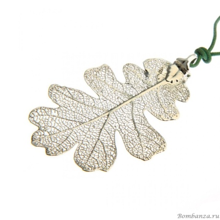 Колье Ester Bijoux, Дуб LF83A-S BW