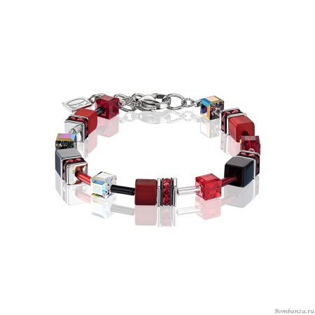 Браслет Coeur de Lion 4014/30-0312 Браслет Coeur de Lion 4014/30-0312. Германия