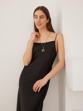 Подвеска Fiore di Firenze CO1866 Подвеска Fiore di Firenze CO1866