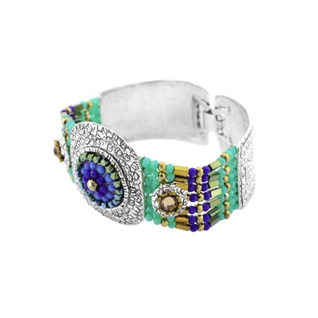 Браслет Taratata, Montmartre