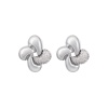 Серьги Fiore Luna,, AG209991E-002 S Серьги Fiore Luna,, AG209991E-002 S