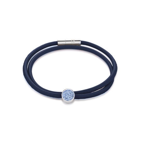 Браслет Coeur de Lion 0118/31-0720. Германия