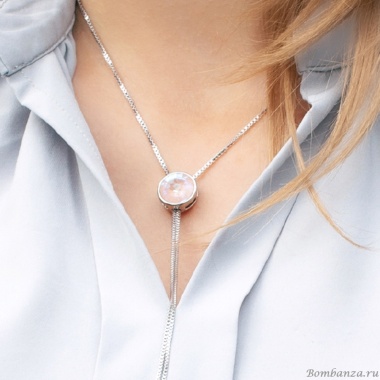 Сотуар Fiore Luna, Dust Pink Delite, B1708.M01 R/S