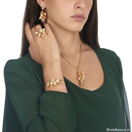 Браслет Boccadamo, Caleida XBR869DG Браслет Boccadamo, Caleida XBR869DG