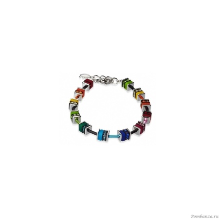 Браслет Coeur de Lion, 4409/30-1500. Германия