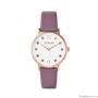Часы Coeur de Lion Purple-White 7611/71-0814