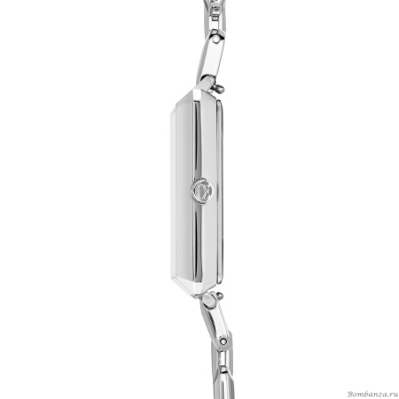 Часы Coeur de Lion, Silver-Pink, 7630/74-1704