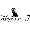 Alcozer & J