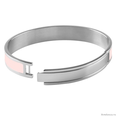 Браслет Dyrberg Kern, PENNIKA II SS VINTAGE ROSE, 450171 Браслет Dyrberg Kern, PENNIKA II SS VINTAGE ROSE, 450171