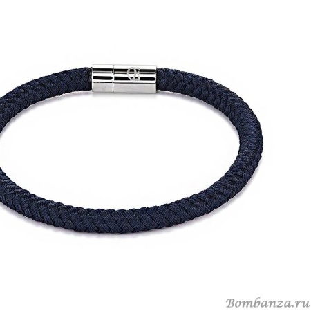 Браслет Coeur de Lion 0115/31-0736. Германия