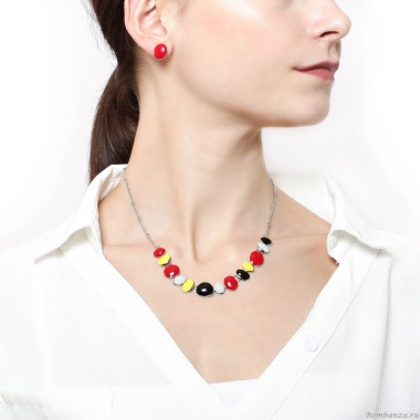 Комплект Shadore, SAF-36417.7 R/S