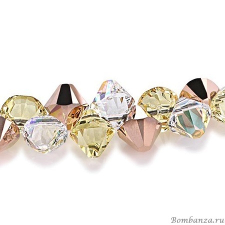 Колье Coeur de Lion, 4748/10-0100. Германия