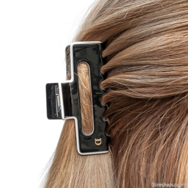 Краб для волос, ZJ820367.2