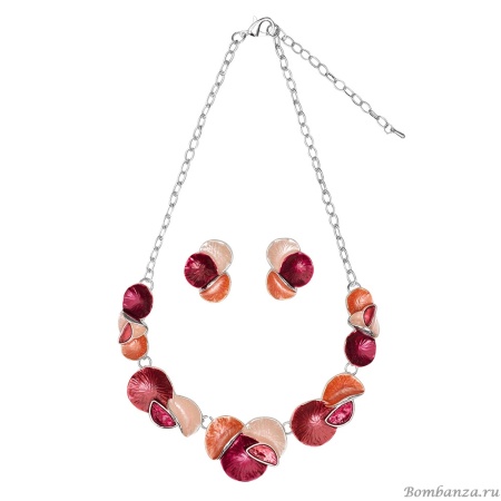 Колье Shadore,Каприз