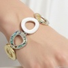 Браслет Fiore Luna,, CG208421H-001 G Браслет Fiore Luna,, CG208421H-001 G