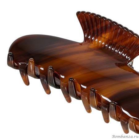 Краб для волос, ZJ820503.2