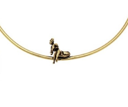 Серьги Alcozer & J, Anna E Marco, Classic Silver, OP5108CS Серьги Alcozer & J, Anna E Marco, Classic Silver, OP5108CS