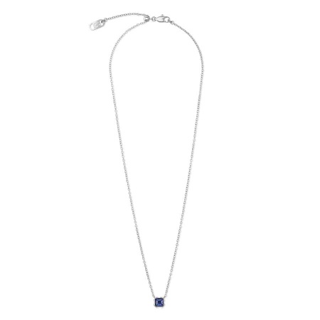 Колье Coeur de Lion, Lapis lazuli (September), 1300/10-0721