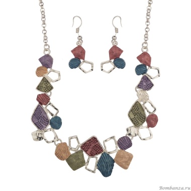 Комплект Shadore, XL3434 M/S