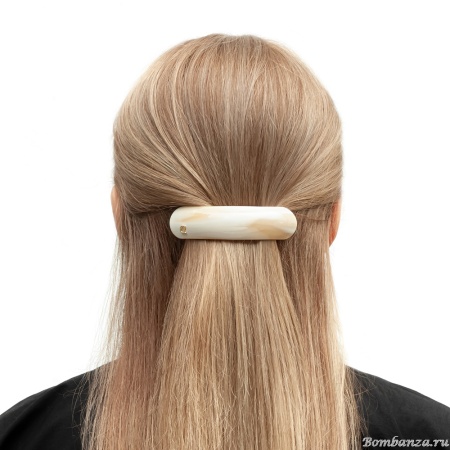 Заколка для волос, JKF81018.6