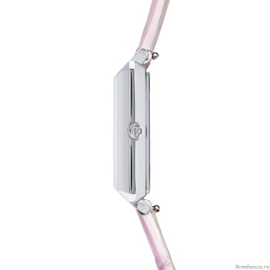 Часы Coeur de Lion, Rose-Silver, 7670/71-1917