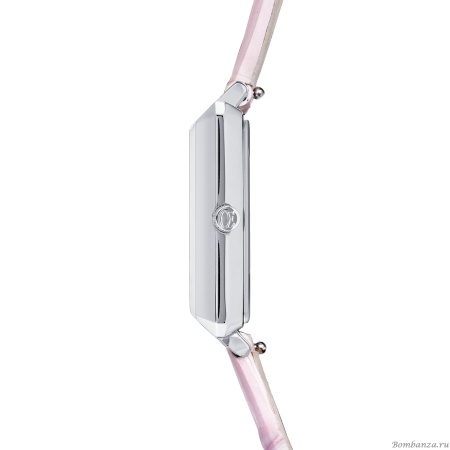 Часы Coeur de Lion, Rose-Silver, 7670/71-1917