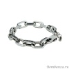 Браслет Ciclon, CARPE DIEM MUJER CWMN062 BW/S Браслет Ciclon, CARPE DIEM MUJER CWMN062 BW/S