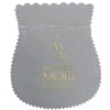 Серьги Maurizio Mori, Бабочки с гранатом и жемчугом MM-OR170848 золотистый Серьги Maurizio Mori, Бабочки с гранатом и жемчугом MM-OR170848 золотистый
