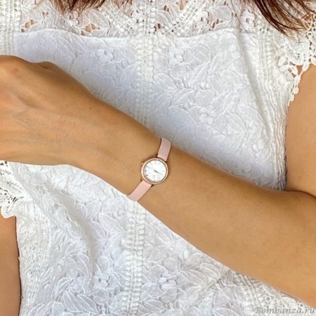 Часы Boccadamo, FOCUS FC012 R/G Часы Boccadamo, FOCUS FC012 R/G