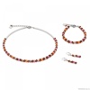 Браслет Coeur de Lion 4911/30-0219 Браслет Coeur de Lion 4911/30-0219. Германия