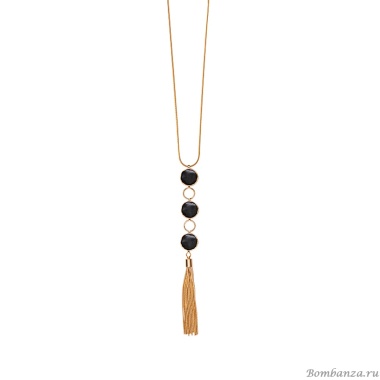 Колье Shadore,Кольца