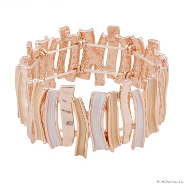 Браслет Shadore, SL1198.26 BW/RG