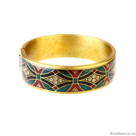 *Браслет Clara Bijoux,  *C53834