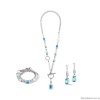 Колье Coeur de Lion, Morning Dew, 4706/10-1522 Колье Coeur de Lion, Morning Dew, 4706/10-1522. Германия