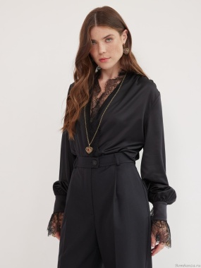 Серьги Fiore di Firenze AMORE ETERNO OR5356 Серьги Fiore di Firenze AMORE ETERNO OR5356