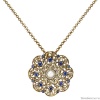 Сотуар Fiore di Firenze SP1850 TANZANITE