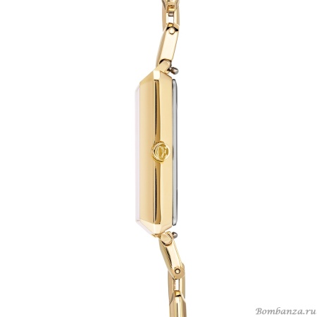 Часы Coeur de Lion, Gold-Mother of pearl, 7632/74-1643