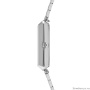 Часы Coeur de Lion, Silver, 7630/73-1717